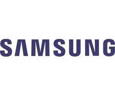 Televizorius Samsung QE55S85FAUXXH 2025 m. modelis