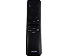 Televizorius Samsung 83" QE83S85FAEXXH 2025m. modelis