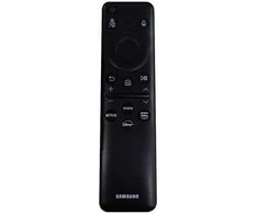 Televizorius Samsung QN80 QE85QN80FAUXXH 2025 m. modelis
