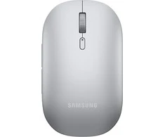 Samsung Bluetooth Pelė Plona belaidė Bluetooth pelė, sidabrinė
