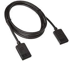 Kabelis Samsung Connector mini kabelis