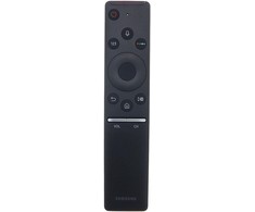 Samsung 2018 TV/LFD nuotolinio valdymo pultas