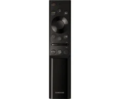 Pilot RTV Samsung ECO Smart TV nuotolinio valdymo pultas