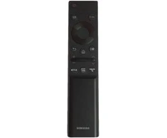 Samsung BN59-01358C / TM2140A -alkuperäi