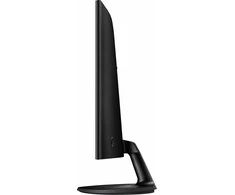 MONITORIUS SAMSUNG LED 27" LS27D364GAUXEN 100Hz