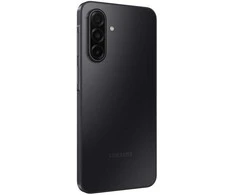 SAMSUNG Galaxy A17 5G 4/128GB Black (Enterprise Edition)