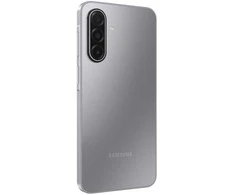 Samsung „Galaxy A17 5G“ (128 GB) pilkas