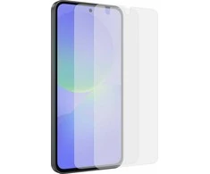 EF-UA366CTE Samsung apsauginė plėvelė Galaxy A36 5G