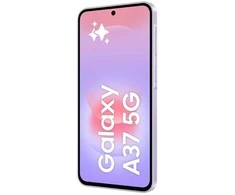 Samsung Galaxy A37 5G puhelin, 256/8 Gt, Awesome Lavender
