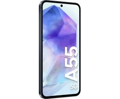 Samsung Galaxy A55 5G 8/128GB Awesome Navy