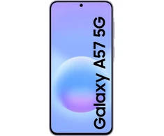 SAMSUNG Galaxy A57 5G 8/256GB Awesome Lilac