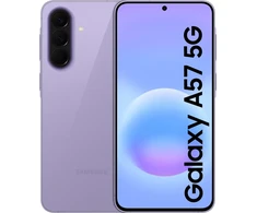 SAMSUNG Galaxy A57 5G 8/256GB Awesome Lilac
