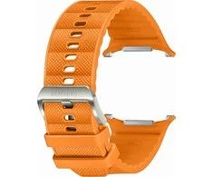 SBL70MOEGEU PeakForm Band Samsung Galaxy Watch Ultra, Oranžinis (Oranžinis)