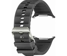 SBL70MBEGEU PeakForm Band Samsung Galaxy Watch Ultra, tamsiai pilka (tamsiai pilka)