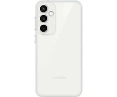 Dėklas Skaidrus Samsung Galaxy S23 FE dangtelis