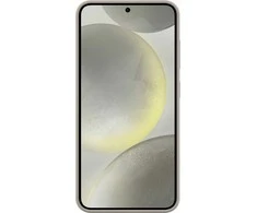 Dėklas „Samsung Galaxy S24“ stovinčio rankenos dangtelis