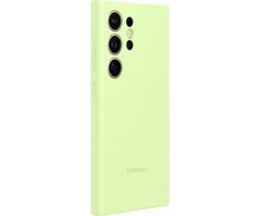 Nuotrauka Nr.2
