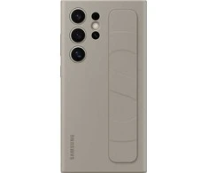 Dėklas „Samsung Galaxy S24 Ultra Standing Grip“ dangtelis
