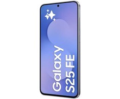 Samsung Galaxy S25 FE S731 5G Dual Sim 8GB RAM 128GB – Navy
