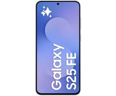 Samsung Galaxy S25 FE S731 5G Dual Sim 8GB RAM 128GB – Navy