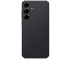 SAMSUNG Galaxy S25 FE 5G 8/256GB Jetblack