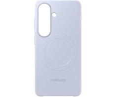 Dėklas SS942CV Slim Magnet Case Samsung Galaxy S26, Mėlyna Violet