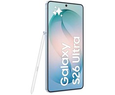 Samsung S26 Ultra S948 5G 16/1TB ds Mėlyna