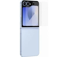 EF-UF741CTE Apsauginė plėvelė Samsung Galaxy Z Flip6