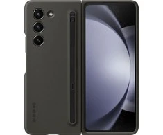 „Samsung Galaxy Fold5 Slim S-Pen“ dangtelis iš grafito