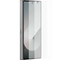 UF956CTEGWW Neatspindinti plėvelė Samsung Galaxy Fold6 (skaidri)
