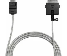 Samsung „Adaptec One Connect“ laidas (5 metrai)