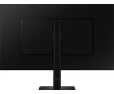 Monitorius Samsung Viewfinity S6 (LS32D604UAUXEN)