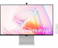 Samsung ViewFinity S9 Monitorius S90PC