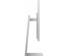 Samsung ViewFinity S9 Monitorius S90PC