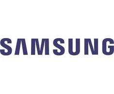 Televizoriaus laikiklis Samsung WMN-B16FB/XC