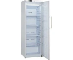 Šaldytuvas Scandomestic Scancool - GUR390W