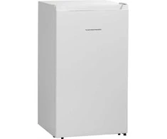 Scandomestic SFS 61 W šaldiklis