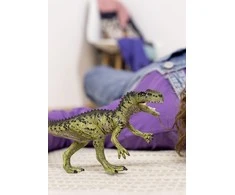 Schleich figūrėlė Monolophosaurus