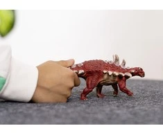 Schleich figūrėlė Gastonija