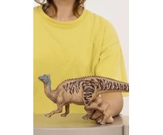 SCHLEICH „Dinosaurs“ Figūrėlė - Edmontozauras