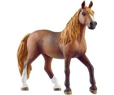 Schleich figūrėlė Peruvių paso
