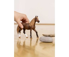 Schleich figūrėlė Peruvių paso
