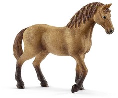 Schleich Horse Club 42432 - Sarah eläinhoitovauvasarja