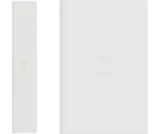Apc Schneider Electric Wiser durų/langų jutiklis, belaidis
