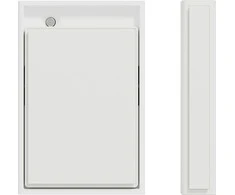 Apc Schneider Electric Wiser durų/langų jutiklis, belaidis