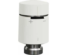 SCHNEIDER ELECTRIC WISER TERMOSTATAS ITRV RADIATORIAUS TERMOSTATAS