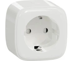 Schneider Electric Wiser nuotolinio valdymo lizdas, 16A