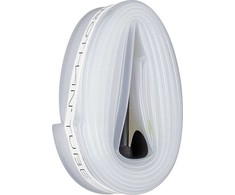 Schwalbe vamzdis 28" SV20E Aerothan 23/28-622 40 mm