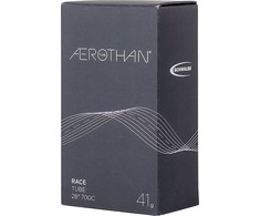 Schwalbe vamzdis 28" SV20E Aerothan 23/28-622 40 mm