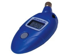 Skaitmeninis manometras Schwalbe Airmax Pro AV/SV